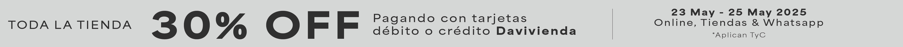 BannerLanding