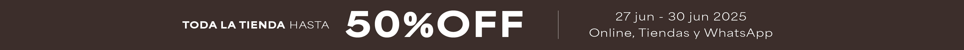 BannerLanding