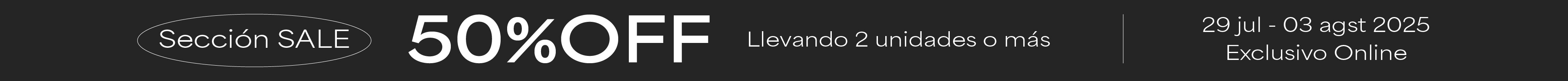 BannerLanding