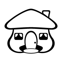Logo banco