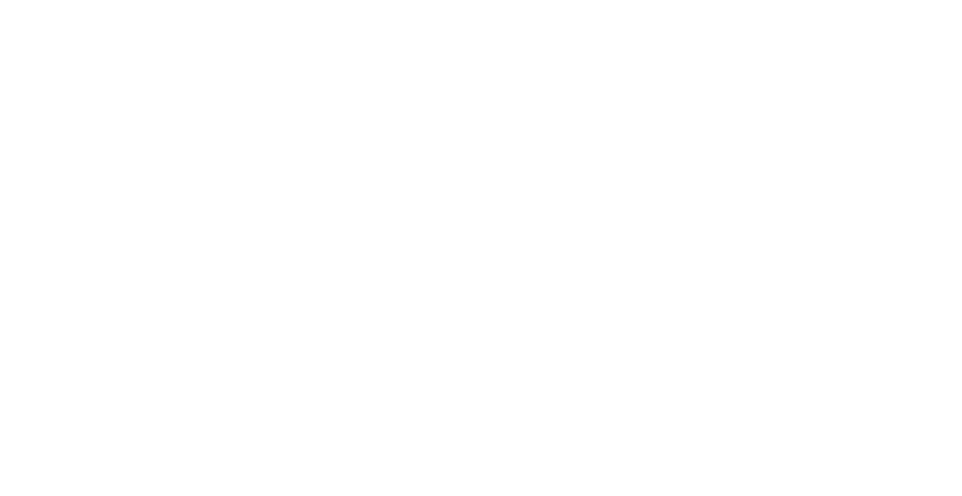 Comercio Electronico eTrust Icon