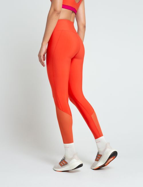 Legging Melody