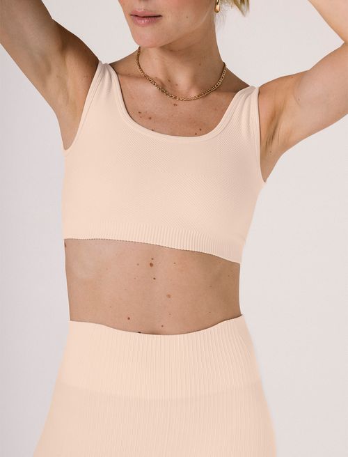 Top Deportivo Bouncy