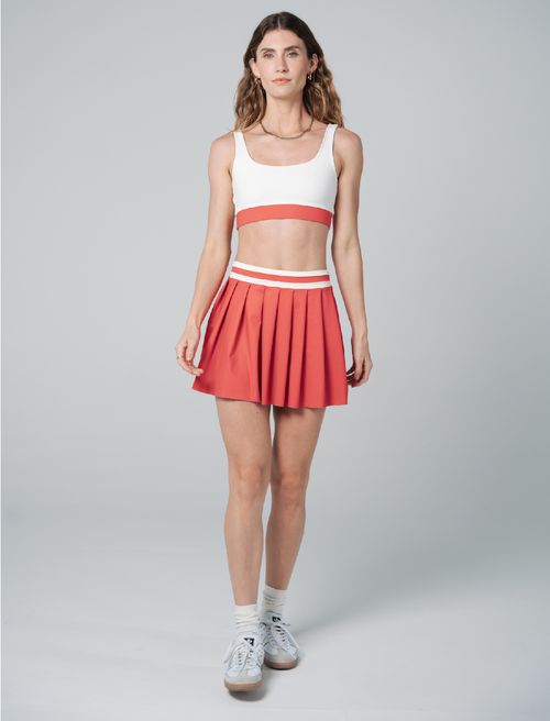 Falda Cycle