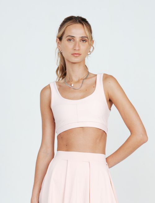 Top Deportivo Hope