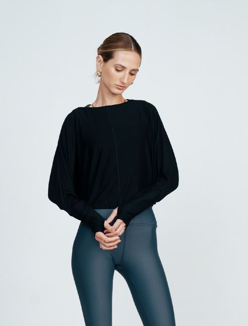 Camiseta Radiant