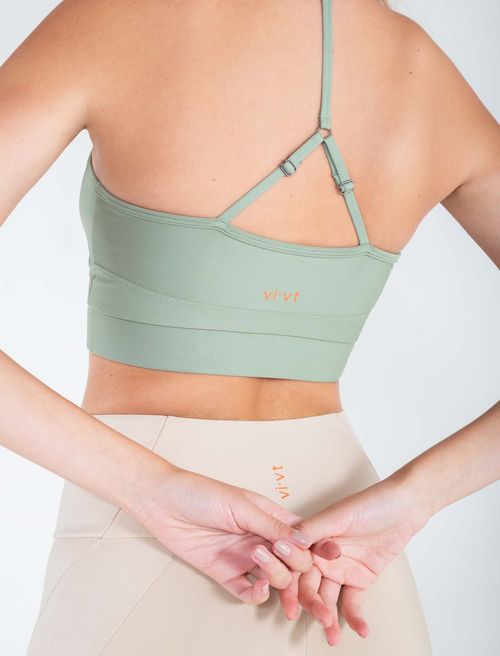 Top Deportivo Free