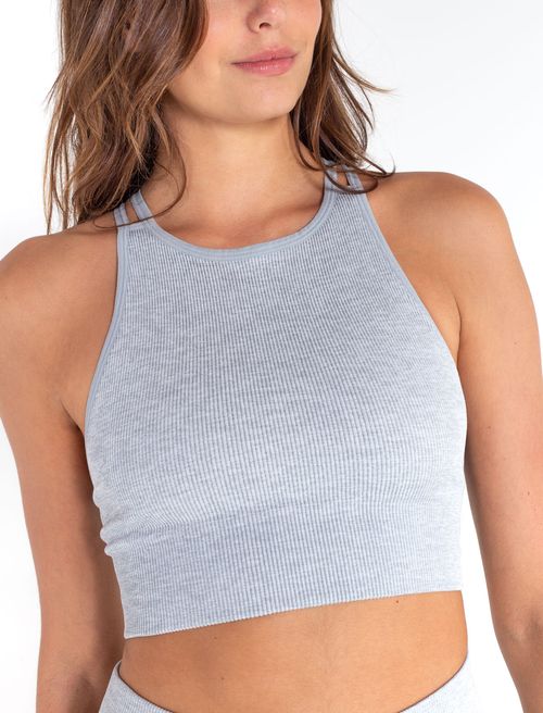 Top Deportivo Cool