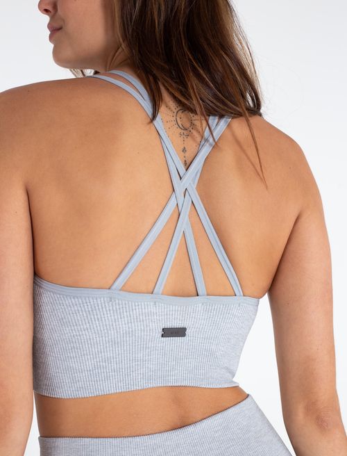 Top Deportivo Cool