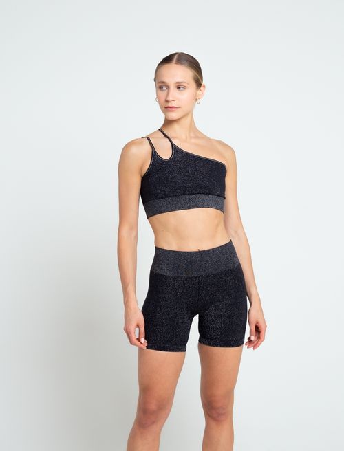 Top Deportivo Sparkle