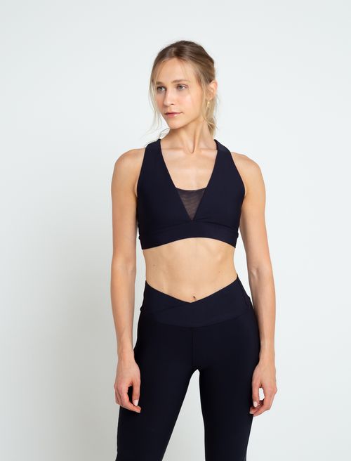 Top Deportivo Flex