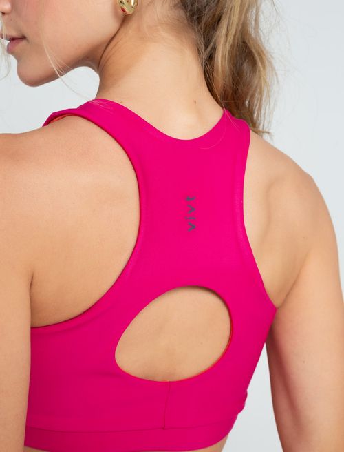 Top Deportivo Talent