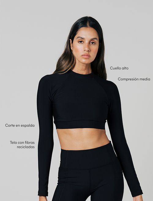 Camiseta Steady