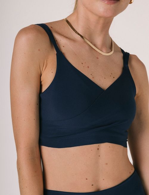Top Deportivo Dream