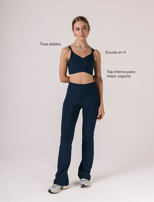 Top Deportivo Dream