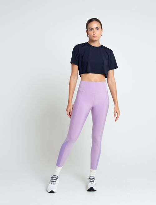 Camiseta Breeze