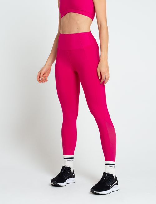 Legging Melody