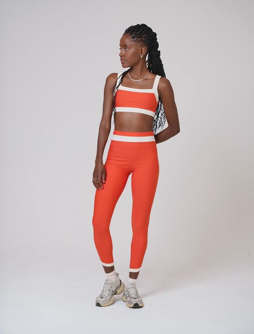 Legging Inspire