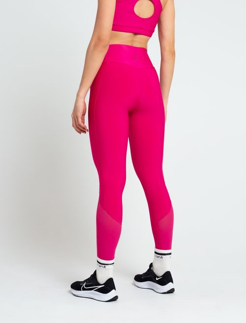 Legging Melody