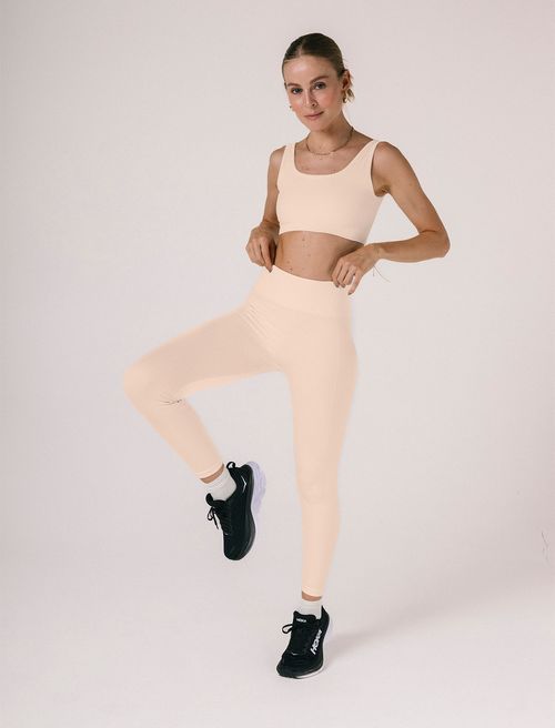 Legging Prime