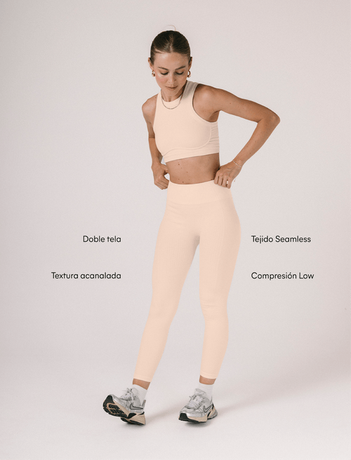 Legging Prime