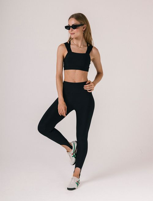 Legging Loop