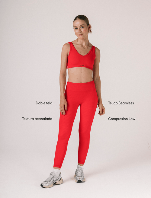 Legging Prime