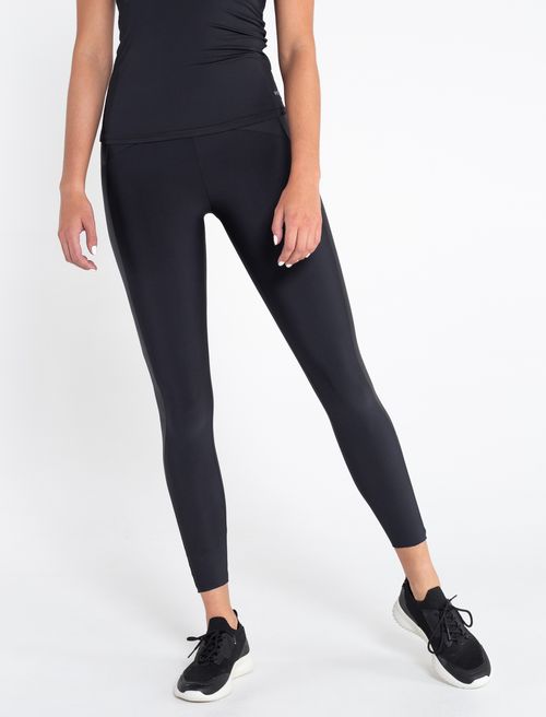 Legging Nice