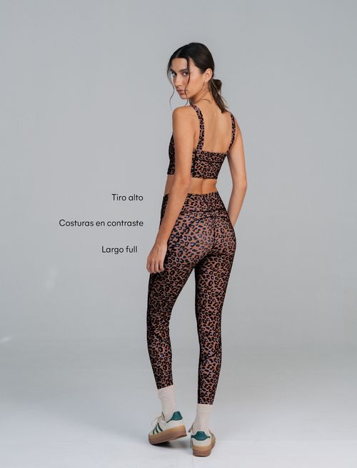 Legging Perky