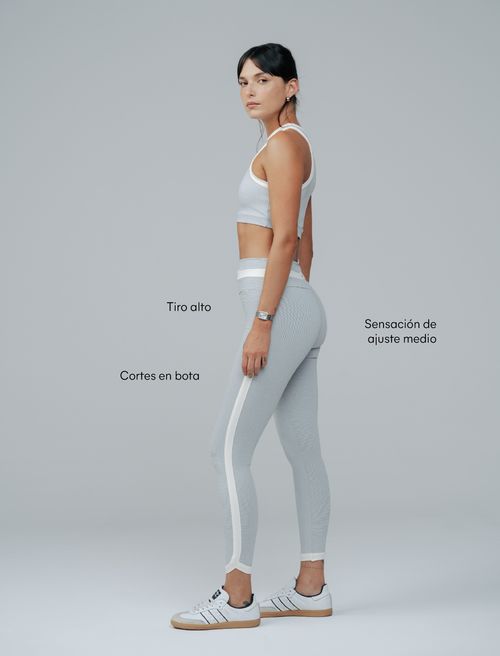 Legging Inspire