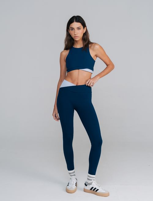 Legging Vibe