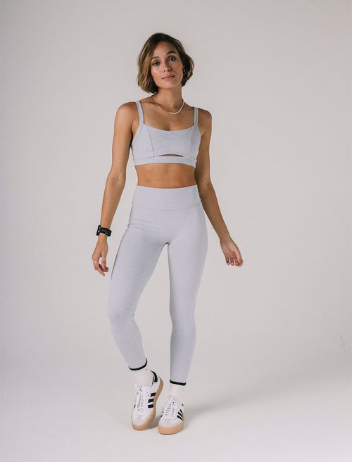 Legging Trend
