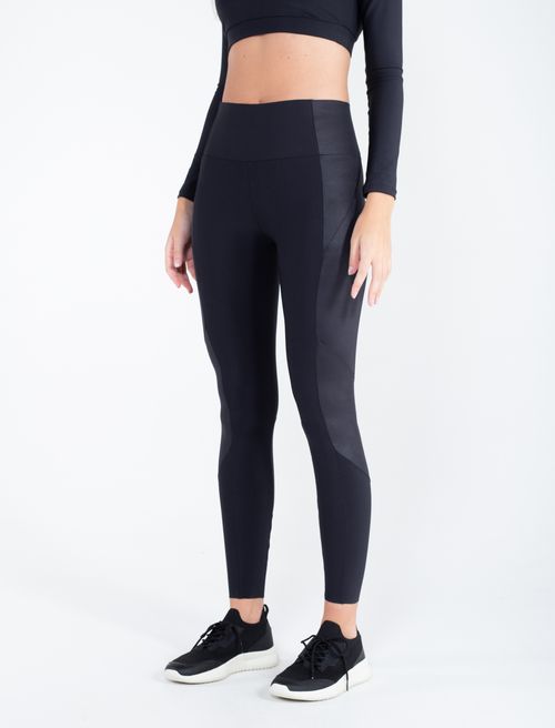Legging Lift