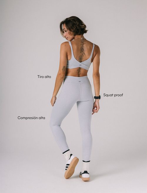 Legging Trend