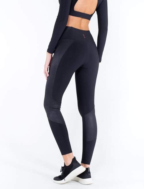 Legging Lift
