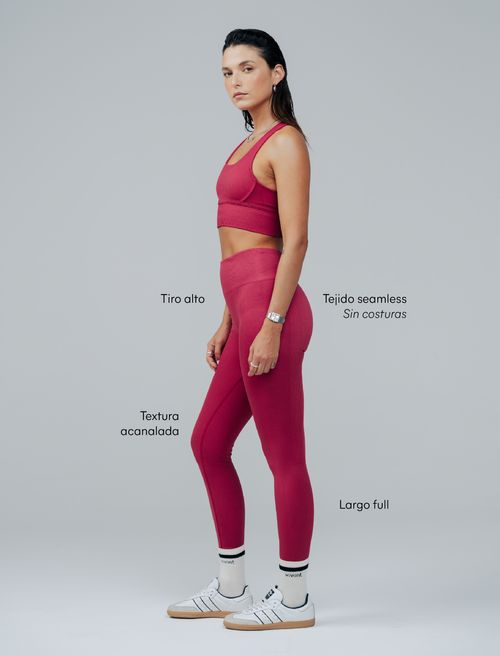 Legging Keen
