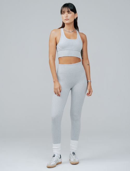Legging Keen