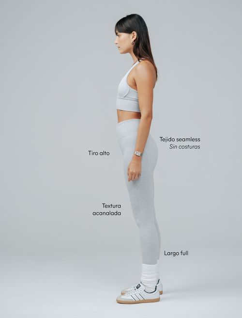 Legging Keen