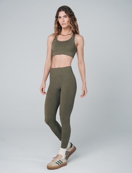 Legging Glow