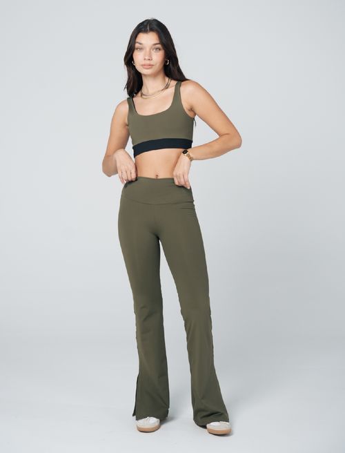 Legging Evolve
