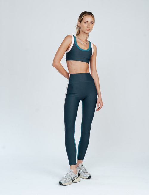 Legging Stamina