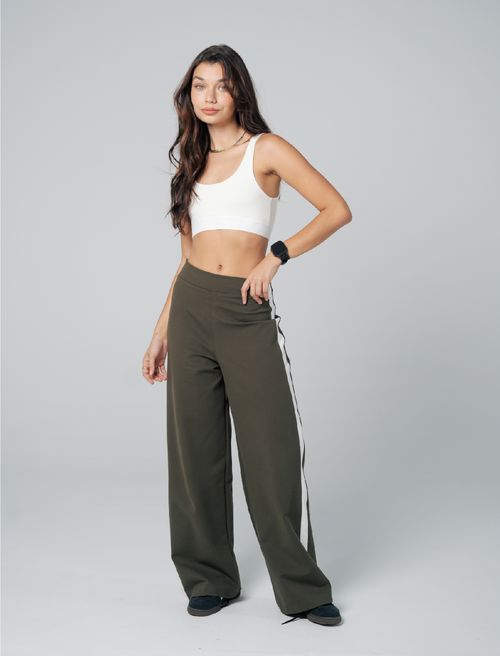 Pantalón Teammate
