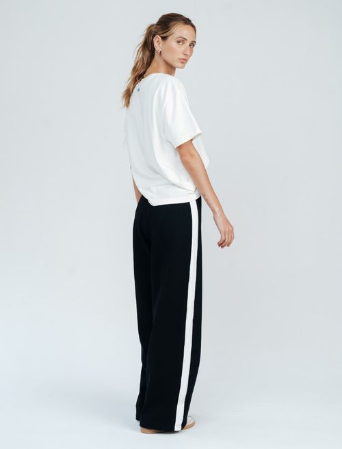 Pantalón Dynamic