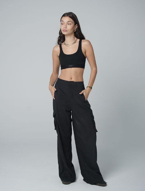 Pantalón Sporty