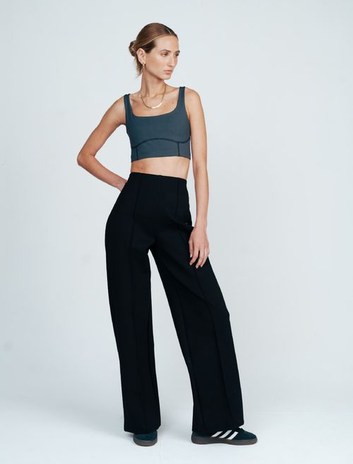 Pantalón Spirit