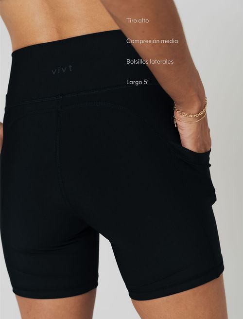Short Hit