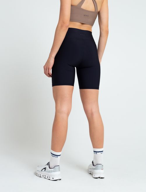 Short Happy
