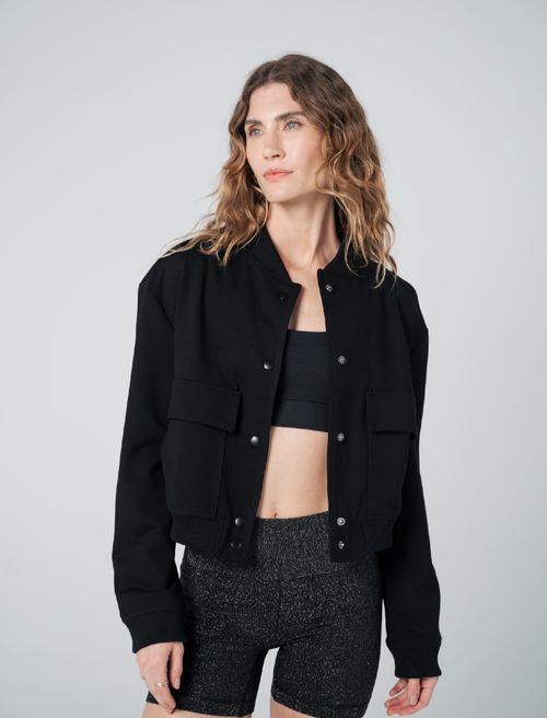 Chaqueta Better