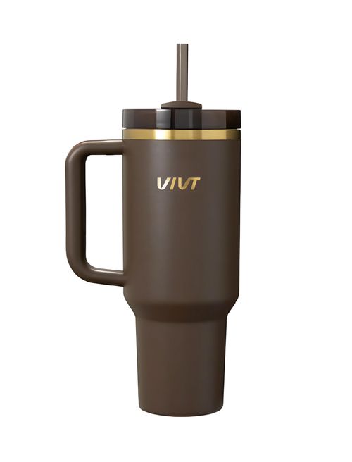 Termo Stanley X vivt
