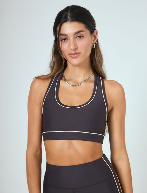 Top Deportivo Good
